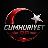 Hiza RealLife Roleplay FiveM sunucu ikonu