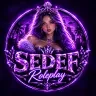SEDEF ROLEPLAY | YENİ AÇILDI | EKİP ALIMLARI AKTİF | discord.gg/sedefrp FiveM sunucu ikonu