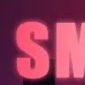 SM RP FiveM sunucu ikonu