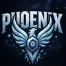 [TR] PhoenixV | Hard RP | Whitelist |  FiveM sunucu ikonu