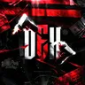 DEX GUNRP #YAKINDA discord.gg/leakpack FiveM sunucu ikonu