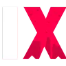Development - www.ixroleplay.com FiveM sunucu ikonu
