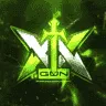 XXGUN V11 YENİ SEZON BAN AFFI FiveM sunucu ikonu