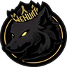  Kara Roleplay SEZON 1 | SOSYAL RP | XX.XX.XX AÇILIŞ discord.gg/kararp | FiveM sunucu ikonu