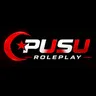 👑PUSU ROLEPLAY👑 FiveM sunucu ikonu