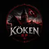 KÖKEN RP | Ciddi rol yapımı, gerçekçi şehir hayatı ve eğlencenin buluştuğu adres. FiveM sunucu ikonu