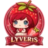 Lyveris Design FiveM sunucu ikonu