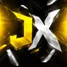 JXGUN NON-WL ★ discord.gg/jxgun FiveM sunucu ikonu