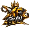 XR GUN & GUN & PVP FiveM sunucu ikonu