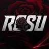 Rosu Roleplay|•| #S3 FiveM sunucu ikonu