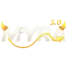 MyraV 3.0 FiveM sunucu ikonu