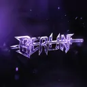 berlinzone