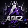 Adez Pack Test  FiveM sunucu ikonu