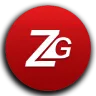 [Z]Group FreeRoam OpenWorld FiveM sunucu ikonu