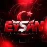 EYŞAN ROLEPLAY TÜRK TEMA WHİTELİST .GG/EYSANRP FiveM sunucu ikonu