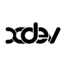 XDEV NETWORK FiveM sunucu ikonu