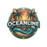 OCEANLINE V  FiveM sunucu ikonu