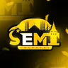 Semt RP  FiveM sunucu ikonu