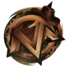 Nova Roleplay | discord.gg/novaredm | Yakında FiveM sunucu ikonu