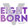 EightbornV Next TEST FiveM sunucu ikonu