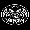 Venom Roleplay FiveM sunucu ikonu