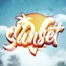 SunsetV V2 #REBORN FiveM sunucu ikonu