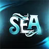 SEA V ROLEPLAY NON-WHITELIST discord.gg/seavrp FiveM sunucu ikonu