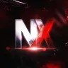 NXGUN | Ücretsiz Ped Ücretsiz Araç FiveM sunucu ikonu