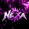 Nexa Pvp #V1 | GG/nexapvp  FiveM sunucu ikonu