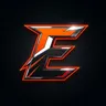 🇹🇷 [TR] ErenLYN Drift TR | 🏎️ #1 PRO DRIFT & TOUGE | 🏁 TANDEM & DUELS | ⚡ 78+ CARS | 💎 discord.gg/9YUcyPk6Ab FiveM sunucu ikonu