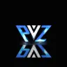 PVP ZONE TEST FiveM sunucu ikonu