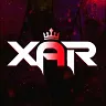 XAR GUN V1 FiveM sunucu ikonu