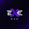 Exe Development FiveM sunucu ikonu
