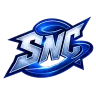 Snc Roleplay FiveM sunucu ikonu