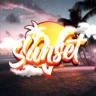 SunsetV #BETA FiveM sunucu ikonu