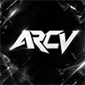 ARC V @16.10.2026 FiveM sunucu ikonu
