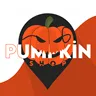 Pumpkinv3 Pumpkinv3 SHARED BY LEAK HOUSE FiveM sunucu ikonu