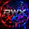 RWX XPK - Türkiye Roleplay Sunucusu FiveM sunucu ikonu