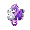 discord.gg/swizroleplay FiveM sunucu ikonu