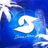 Serious - Adana / Kapalı FiveM sunucu ikonu