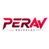 PeraV Los Santos Roleplay | Non Whitelist | Yüksek FPS FiveM sunucu ikonu