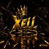 ^XellGun V2 New Season FiveM sunucu ikonu