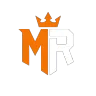 MR GUN 1.0 FiveM sunucu ikonu
