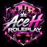 [VİP] AceH ROLEPLAY 2019 | ALLOWLİST | discord.gg/acehrp FiveM sunucu ikonu