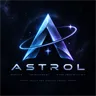 ASTROL Roleplay â€¢ discord.gg/astrol FiveM sunucu ikonu