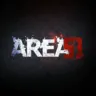 AREA51: EXTINCTION New Season | New Season | Airdrops | PvP | Zombie | Duel | Crew | Squad | discord.gg/area-51 FiveM sunucu ikonu