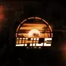 While Life SEASON 2 FiveM sunucu ikonu