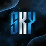 SKYGUN | 1.0 | EN YENİLİKÇİ GUN SUNUCUSU | YÜKSEK FPS FiveM sunucu ikonu