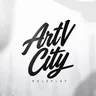 ARTV CİTY - DİSCOR.GG/ARTV FiveM sunucu ikonu