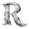 Season II | 07.12.2026 | rogueroleplay.com.tr FiveM sunucu ikonu
